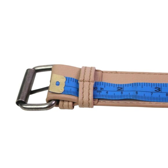 Sakroots BLACK WHITE JUTE COTTON ARTIST CIRCLE FANNY WAIST BAG CLUTCH HANDBAG - Picture 13 of 14